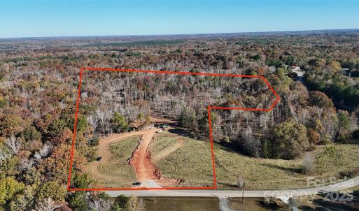 Photo #1 of 01 Tirzah Church, Waxhaw, NC