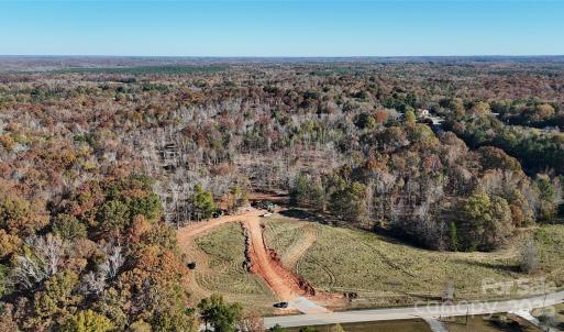 Photo #4 of 01 Tirzah Church, Waxhaw, NC