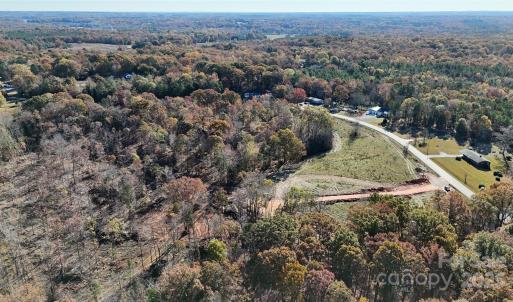 Photo #9 of 01 Tirzah Church, Waxhaw, NC