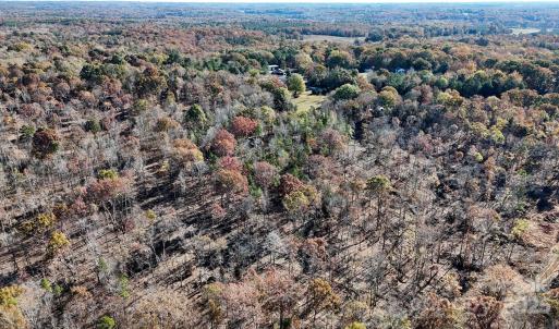 Photo #11 of 01 Tirzah Church, Waxhaw, NC