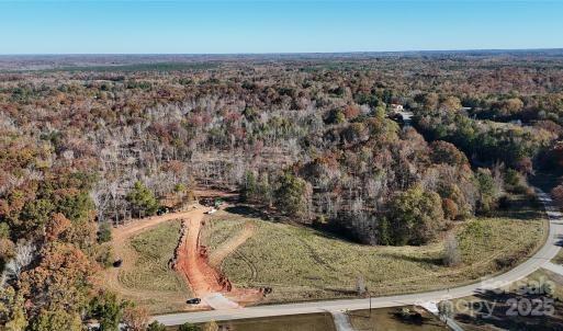 Photo #3 of 01 Tirzah Church, Waxhaw, NC