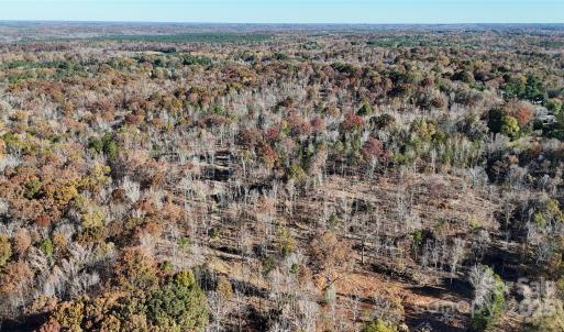 Photo #7 of 01 Tirzah Church, Waxhaw, NC