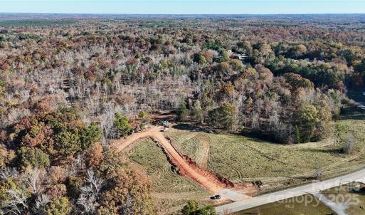 Photo #6 of 01 Tirzah Church, Waxhaw, NC