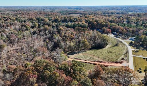 Photo #8 of 01 Tirzah Church, Waxhaw, NC