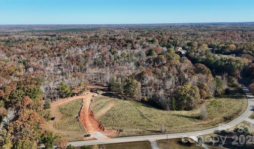 Photo #1 of 01 Tirzah Church, Waxhaw, NC
