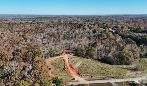 Photo #3 of 01 Tirzah Church, Waxhaw, NC