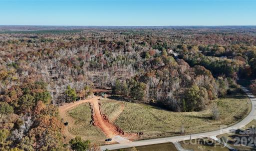 Photo #4 of 01 Tirzah Church, Waxhaw, NC