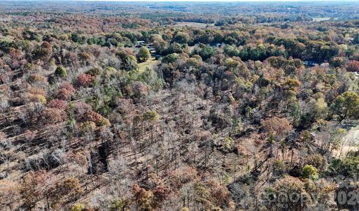 Photo #9 of 01 Tirzah Church, Waxhaw, NC