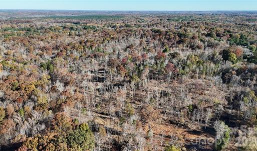 Photo #6 of 01 Tirzah Church, Waxhaw, NC