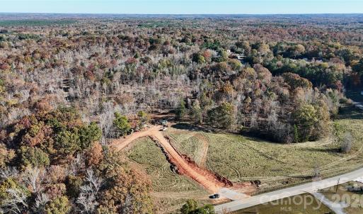 Photo #5 of 01 Tirzah Church, Waxhaw, NC