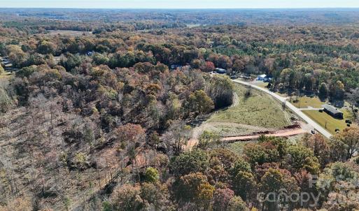 Photo #8 of 01 Tirzah Church, Waxhaw, NC