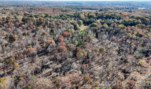 Photo #10 of 01 Tirzah Church, Waxhaw, NC