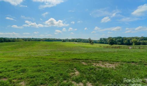 Photo #19 of Lucy Short Cut, Marshville, NC