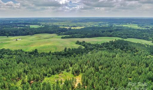 Photo #15 of Lucy Short Cut, Marshville, NC