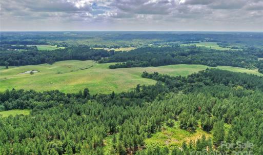 Photo #14 of Lucy Short Cut, Marshville, NC