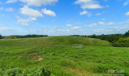 Photo #20 of Lucy Short Cut, Marshville, NC