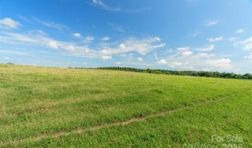 Photo #11 of Lucy Short Cut, Marshville, NC