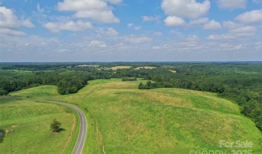 Photo #6 of Lucy Short Cut, Marshville, NC