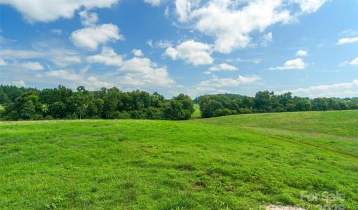 Photo #21 of Lucy Short Cut, Marshville, NC