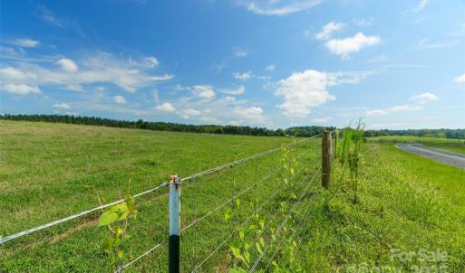 Photo #17 of Lucy Short Cut, Marshville, NC