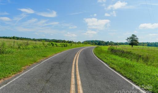 Photo #3 of Lucy Short Cut, Marshville, NC