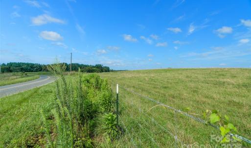 Photo #12 of Lucy Short Cut, Marshville, NC