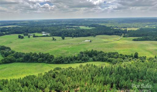 Photo #2 of Lucy Short Cut, Marshville, NC