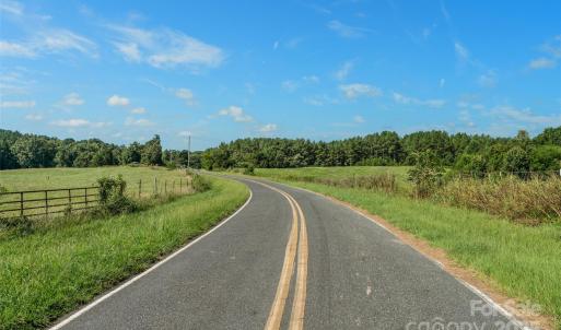 Photo #16 of Lucy Short Cut, Marshville, NC
