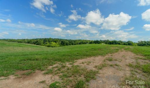 Photo #18 of Lucy Short Cut, Marshville, NC