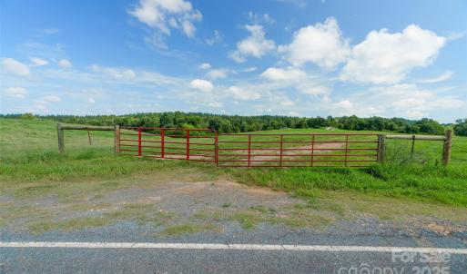Photo #5 of Lucy Short Cut, Marshville, NC