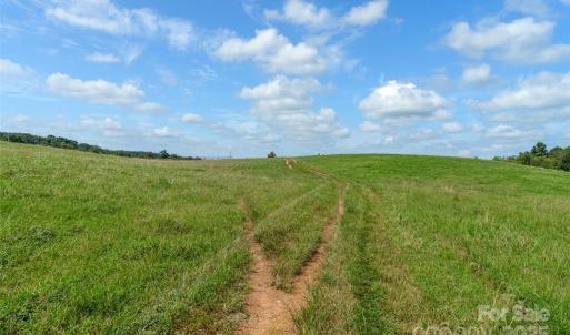 Photo #22 of Lucy Short Cut, Marshville, NC