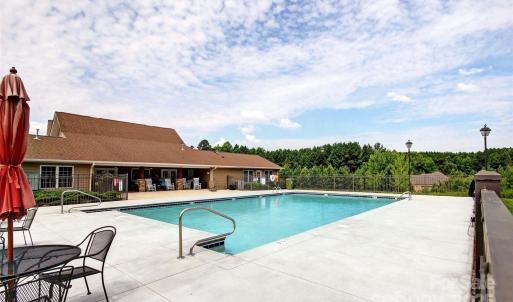 Photo #12 of 2005 Marina Pointe, Salisbury, NC