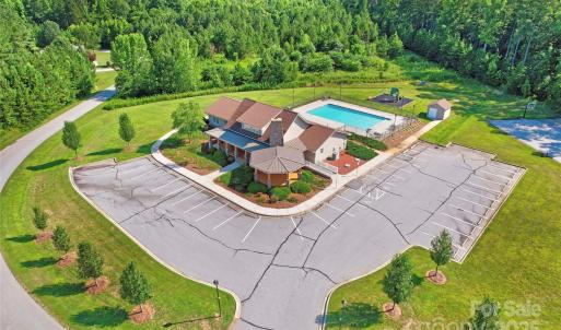 Photo #13 of 2005 Marina Pointe, Salisbury, NC