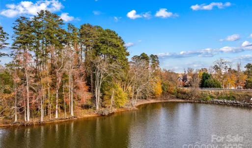 Photo #7 of 2005 Marina Pointe, Salisbury, NC