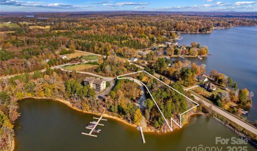 Photo #4 of 2005 Marina Pointe, Salisbury, NC