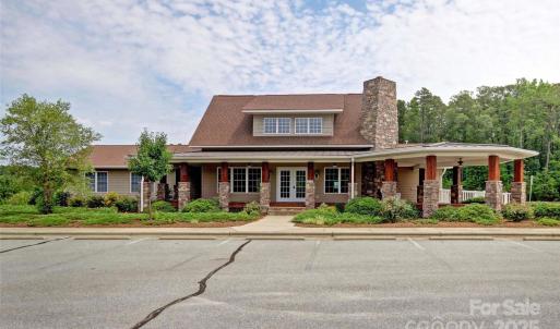 Photo #10 of 2005 Marina Pointe, Salisbury, NC