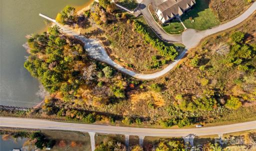 Photo #8 of 2005 Marina Pointe, Salisbury, NC