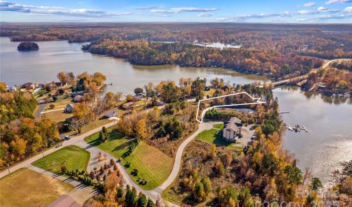 Photo #1 of 2005 Marina Pointe, Salisbury, NC