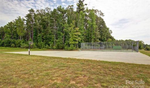 Photo #14 of 2005 Marina Pointe, Salisbury, NC