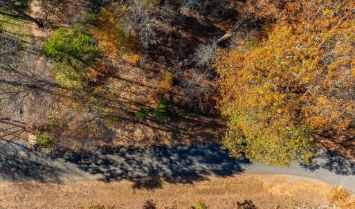 Photo #33 of Nablus, Waxhaw, NC