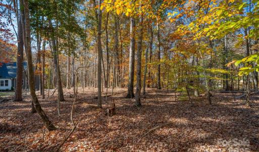 Photo #15 of Nablus, Waxhaw, NC