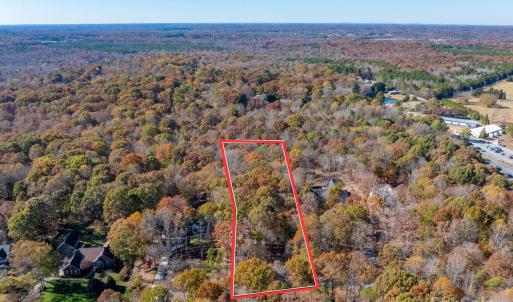 Photo #1 of Nablus, Waxhaw, NC