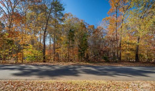 Photo #6 of Nablus, Waxhaw, NC