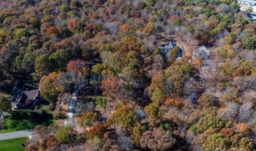 Photo #32 of Nablus, Waxhaw, NC