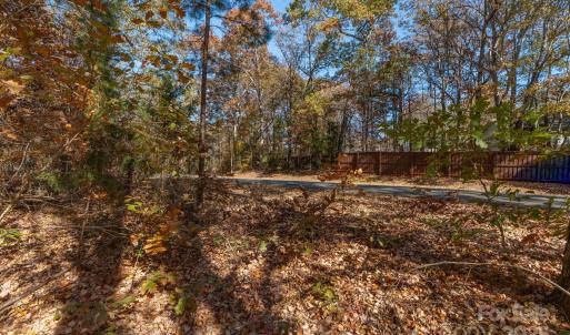 Photo #14 of Nablus, Waxhaw, NC