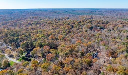 Photo #11 of Nablus, Waxhaw, NC