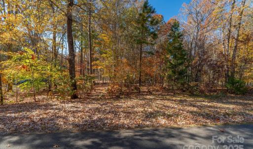 Photo #8 of Nablus, Waxhaw, NC