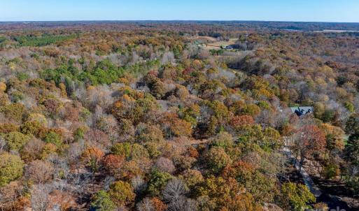 Photo #40 of Nablus, Waxhaw, NC