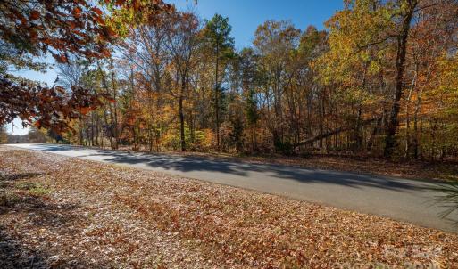 Photo #7 of Nablus, Waxhaw, NC