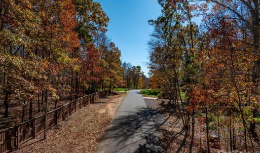 Photo #3 of Nablus, Waxhaw, NC